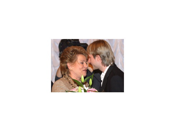 interpress.ru